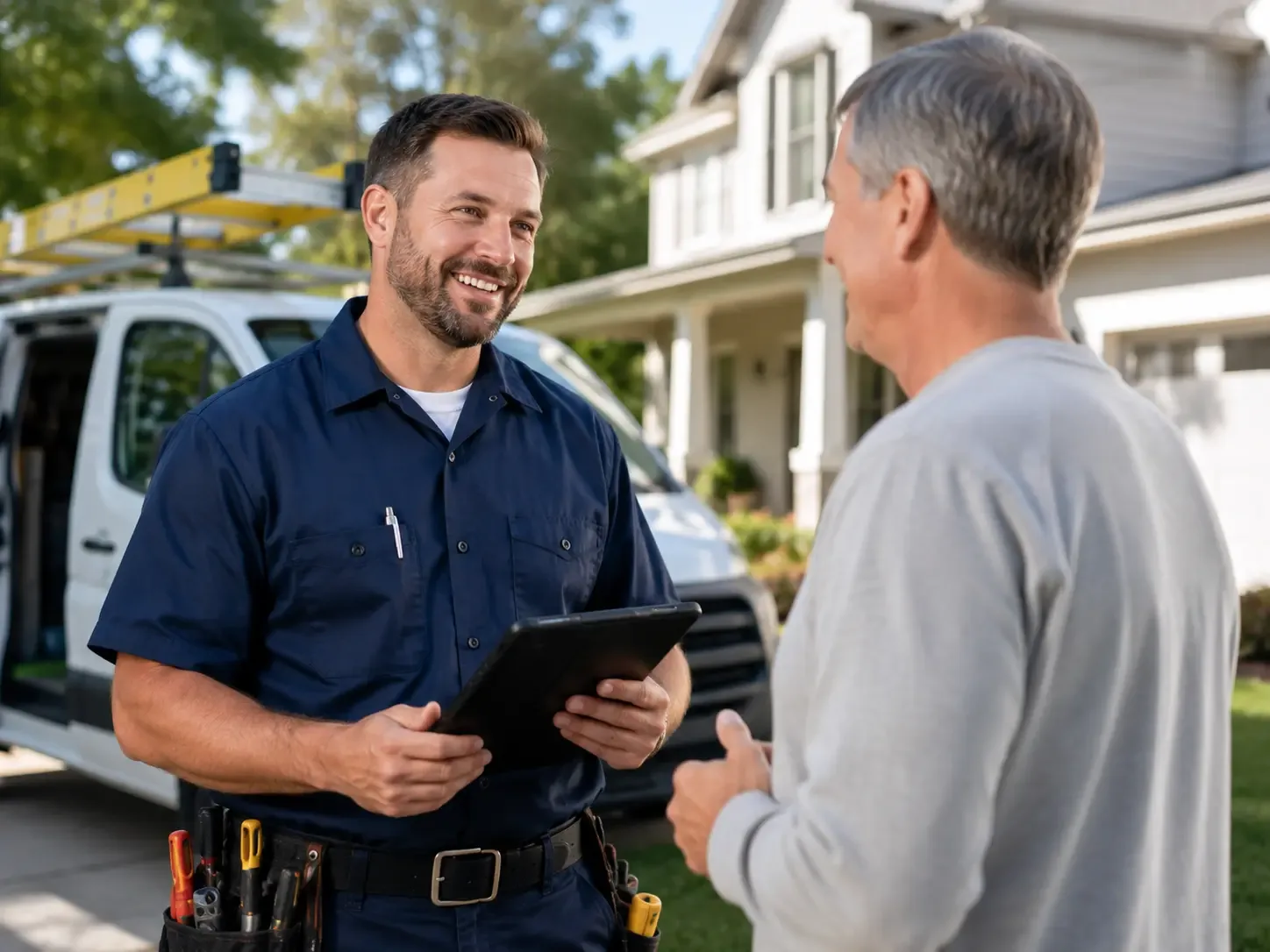 Whole Home Rewiring Halifax, MA FAQs